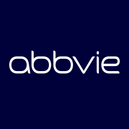 AbbVie