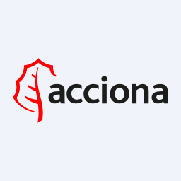 Acciona