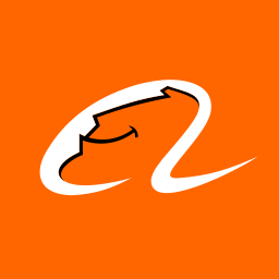 Alibaba