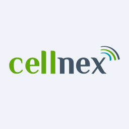 Cellnex Telecom