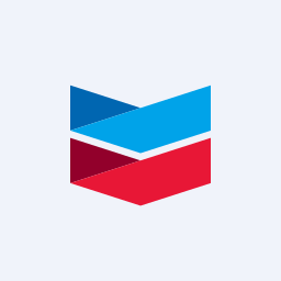 Chevron Corporation