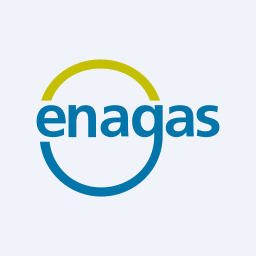 Enagás