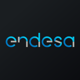 Endesa