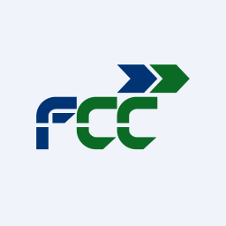 Fomento de Construcciones y Contratas