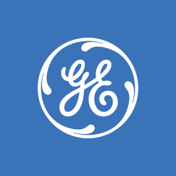 General Electric