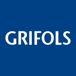 Grifols