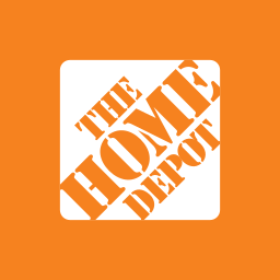 Home Depot
