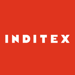 Inditex