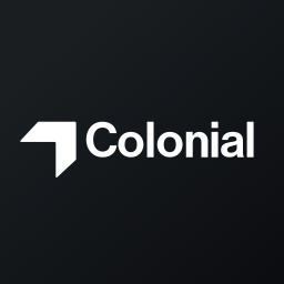 Inmobiliaria Colonial