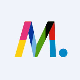 Mediaset España Comunicación