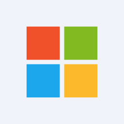 Microsoft Corporation