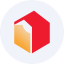 Logo de Realty Income