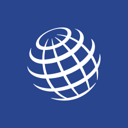 PepsiCo