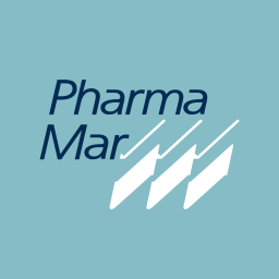 PharmaMar