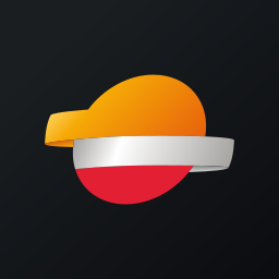 Repsol