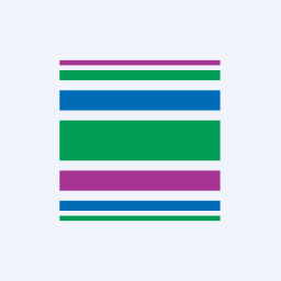 Tenaris