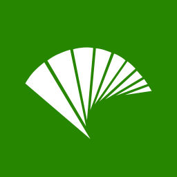 Unicaja Banco