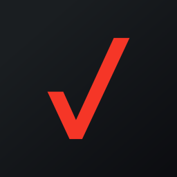 Verizon Communications