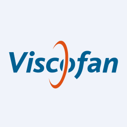 Viscofan