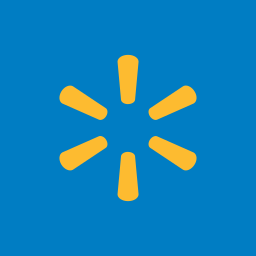 Walmart