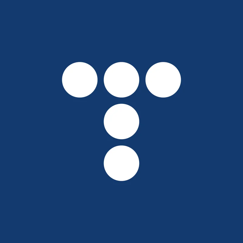 logo telefonica dividendos